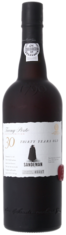 SANDEMAN 30 Year Old Tawny, Lea & Sandeman