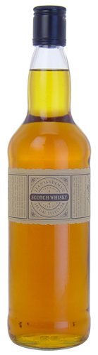 SCOTCH-WHISKY-5-YEAR-OLD-Special-Selection-Lea-Sandeman
