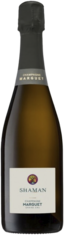 SHAMAN 21 Brut Champagne Marguet NV, Lea & Sandeman