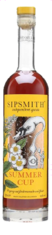 SIPSMITH-Summer-Cup