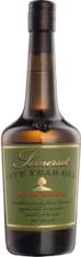 SOMERSET CIDER BRANDY 5 YEAR OLD Somerset Cider Brandy Co., Lea & Sandeman