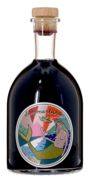 SUMMERBIRD VERMOUTH Batch IV Jayden Ong