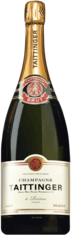 TAITTINGER Brut NV