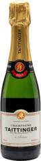 TAITTINGER Brut NV