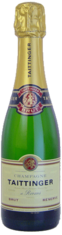 TAITTINGER Brut NV