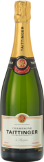 TAITTINGER Brut
