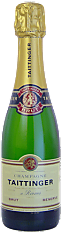 TAITTINGER Brut