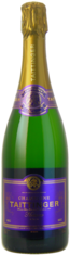 TAITTINGER-Nocturne-Sec
