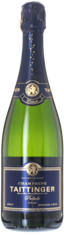 TAITTINGER Prelude Brut, Lea & Sandeman