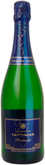 TAITTINGER Prelude Brut, Lea & Sandeman