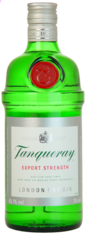 TANQUERAY-GIN