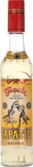 TAPATIO TEQUILA Anejo, Lea & Sandeman