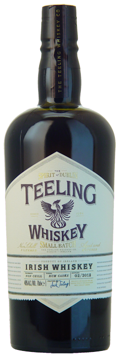 TEELING-IRISH-WHISKEY