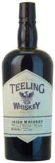 TEELING-IRISH-WHISKEY