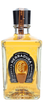 TEQUILA Anejo Herradura