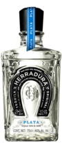 TEQUILA Plata Herradura