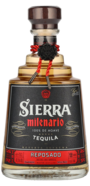 TEQUILA REPOSADO Sierra Milenario, Lea & Sandeman