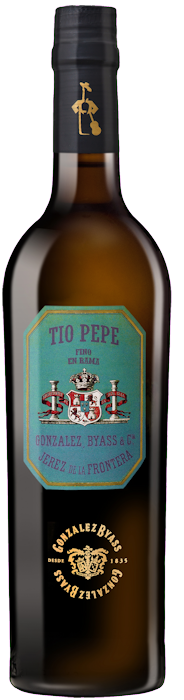 TIO-PEPE-2014-RELEASE-En-Rama-Gonzalez-Byass