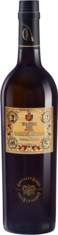 TIO PEPE 2017 RELEASE En Rama Gonzales Byass, Lea & Sandeman