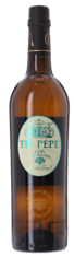 TIO PEPE 2018 RELEASE En Rama Gonzales Byass, Lea & Sandeman