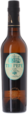 TIO PEPE 2018 RELEASE En Rama Gonzales Byass, Lea & Sandeman
