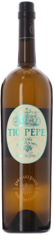 TIO PEPE 2018 RELEASE En Rama Gonzales Byass, Lea & Sandeman