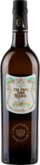 TIO PEPE 2019 RELEASE En Rama Gonzales Byass, Lea & Sandeman