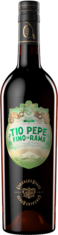 TIO PEPE FINO 2022 RELEASE En Rama Gonzalez Byass, Lea & Sandeman