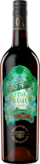 TIO PEPE FINO 'Saca' 2023 RELEASE En Rama Gonzalez Byass, Lea & Sandeman