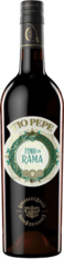 TIO PEPE FINO 'Saca' 2024 RELEASE En Rama Gonzalez Byass, Lea & Sandeman