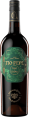 TIO PEPE FINO 'Saca' 2025 RELEASE En Rama Gonzalez Byass, Lea & Sandeman