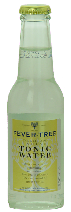 TONIC-WATER-Fever-Tree