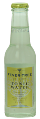 TONIC-WATER-Fever-Tree