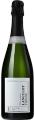 TRADITION Brut Champagne Lancelot Pienne (2025 Release) NV, Lea & Sandeman