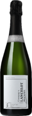 TRADITION Lancelot Pienne NV, Lea & Sandeman