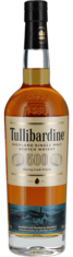 TULLIBARDINE 500 SHERRY CASK Highland, Lea & Sandeman