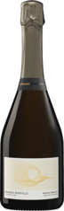 UNISSON Blanc de Blancs Brut Grand Cru Champagne Franck Bonville NV (2025 Release), Lea & Sandeman