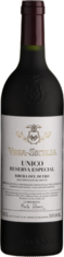 VEGA SICILIA (2014) Reserva Especial Bodegas Vega Sicilia, Lea & Sandeman
