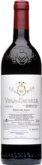 VEGA SICILIA (2014) Reserva Especial Bodegas Vega Sicilia, Lea & Sandeman
