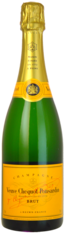 VEUVE CLICQUOT Brut, Lea & Sandeman