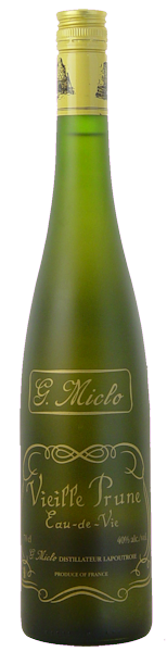 VIEILLE-PRUNE-G-Miclo