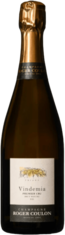 VINDEMIA XXI Brut Nature 1er Cru Vrigny Champagne Roger Coulon NV