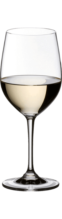 VINUM Chardonnay/Viognier Riedel, Lea & Sandeman