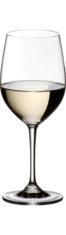 VINUM Chardonnay/Viognier Riedel