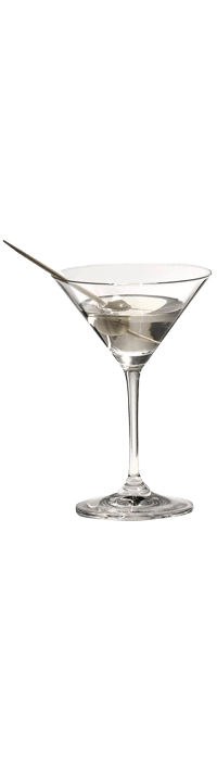 VINUM Martini Riedel, Lea & Sandeman