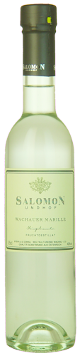 WACHAUER-MARILLE-Salomon-Undhof