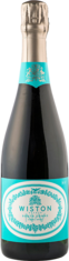 WISTON ESTATE Brut, Lea & Sandeman