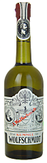 WOLFSCHMIDT-KUMMEL