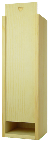 WOODEN-GIFT-BOX-Magnum-With-Rope-Handle