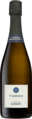 YUMAN Brut Champagne Marguet NV, Lea & Sandeman